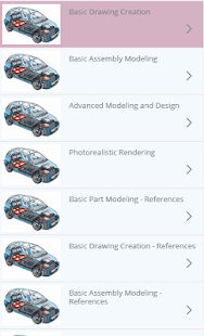 How to download Learn Pro Engineer Wildfire patch 1.0 apk for pc