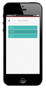 How to mod Academia Pro Sports RJ 1.2.2 apk for android