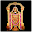 Maha Mitram Download on Windows