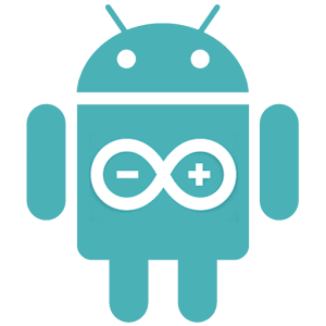 Arduino Uno Communicator.apk 1.33