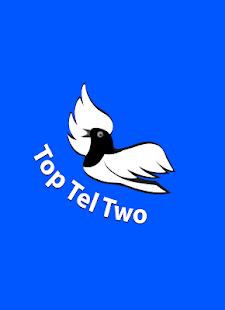 Lastest Top Tel APK for Android