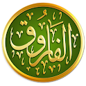 ye3qEN8POpt7ndKLyexW7dL7Bw0FYfek476NbmH2CHuMHJ IulGMfTbShfQeYQemKw=w124