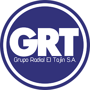 GRETSA 1.6