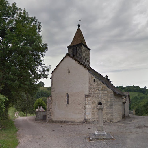 photo de Saint Martin