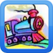 PNR status pro