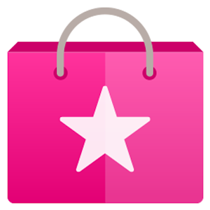 TopApps – die besten Apps logo