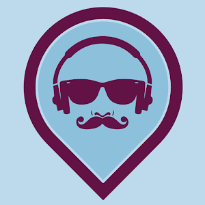 Festival Advisor.apk 1.28.34.250