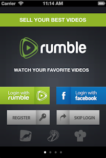 How to get Funny Videos 2.3.2 unlimited apk for pc