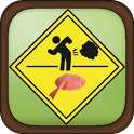 Fart Prank Machine By SL icon