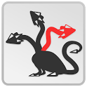 MultiROM Manager icon