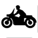 MotorcycleQuiz icon