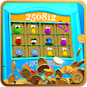 Lucky Birds Slot Machine Game icon