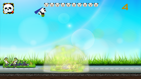 How to download Eco Panda 1.00 apk for android