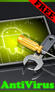 AVG Internet Security 2015 - AVG | FREE Antivirus & TuneUp apps for PC, Mac, Android