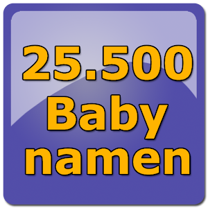 Babynamen NL.apk 1.2