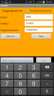 How to get xbalken mod apk for bluestacks