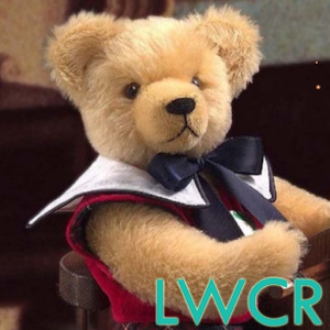 Teddy Bear Live Wallpaper.apk 1.0.7