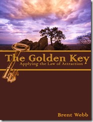 THE_GOLDEN_KEY_BOOK_copy