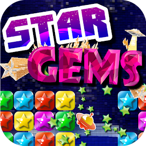 Star Gems 3.0