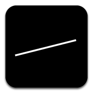 Horizonter 1.0.1