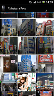 How to mod Akihabara Guide 1.0 mod apk for laptop