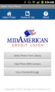 How to mod Mid American CU PMC Mobile 1.2 mod apk for pc