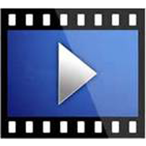 MP4 FLV WMV Media Player -  apps