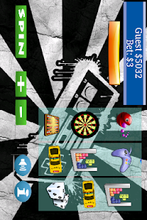 How to install Slot Machines Free lastet apk for bluestacks