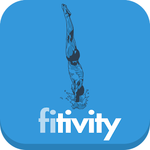 Diving Athleticism & Strength 2.4.3