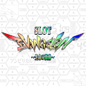 CR/SL EVA logo