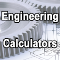 Engineering Calculators logo
