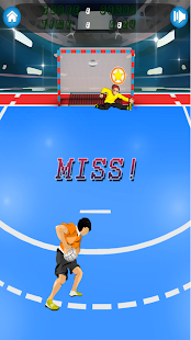 How to download Handball Games 1.0 unlimited apk for laptop
