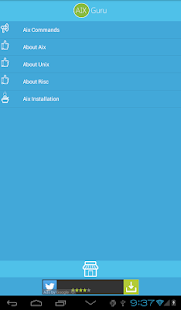 How to download AIX Guru 2014.10.07 mod apk for android