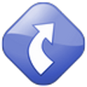 City navigator logo