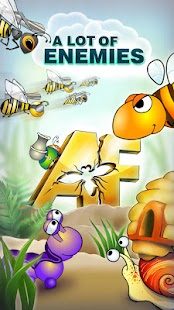 How to install Angry Fly Adventure Free patch 1.15 apk for pc