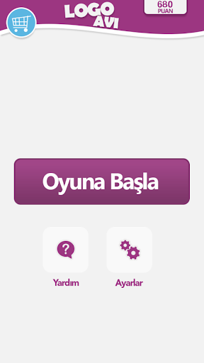 Logo Avı Beta