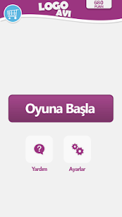 Lastest Logo Avı (Beta) APK for PC