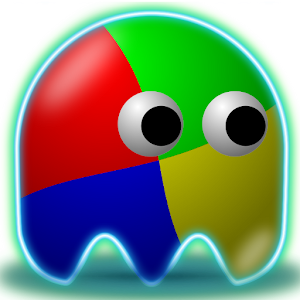 N64 Retro+ logo