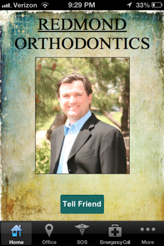 Redmond Orthodontics