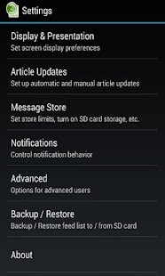 How to install News Feed openSUSE Romania 0.1 unlimited apk for android