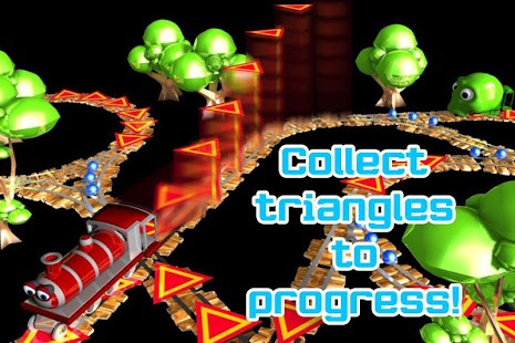 How to install SuperSpeed2D 1.0 apk for pc