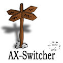 AN-Switcher logo