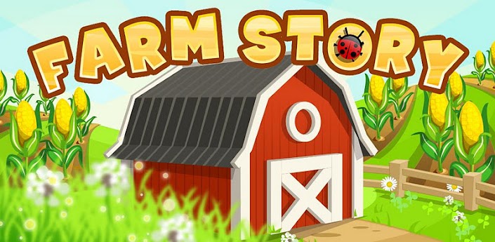 Farm Story™