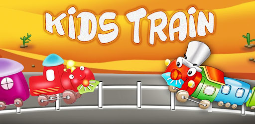 Kids &amp; Toddlers Games : Winter -  apk apps