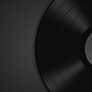 Free Allsoft Music MP3 APK