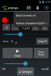 How to download a tempo patch 1.1r2 apk for bluestacks