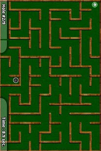 How to install Tilt Mini Golf - Mazes Pack #1 1.1 apk for pc