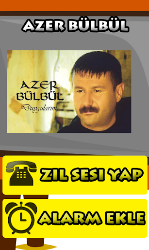 【免費音樂App】Arabesk Müzikler Zil sesi-APP點子