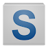 SmartProxy1.6