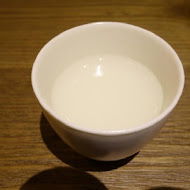 八拾捌茶輪番所